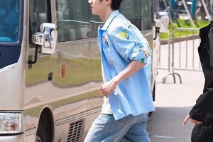 精选图片集锦：视觉盛宴一览