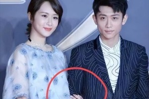 张一山杨紫为何没在一起？揭秘《家有儿女》兄妹情