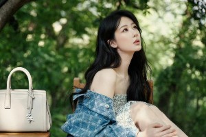 精选图片集锦：视觉盛宴一览