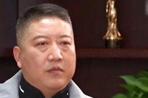 张晚意：从’小苦瓜’到演技派的逆袭之路