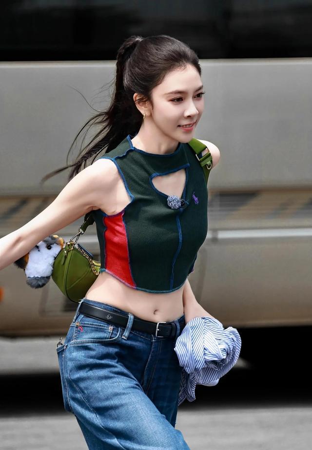 精选图片2