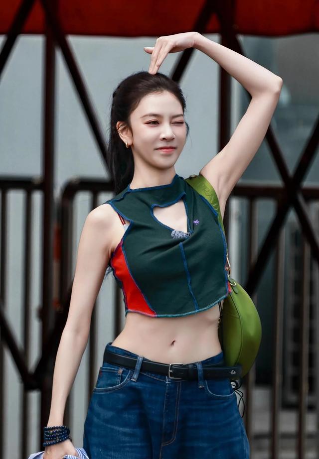 精选图片3