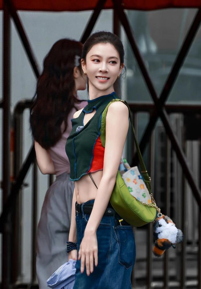 精选图片1