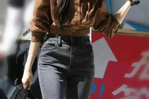 精选图片集锦：视觉盛宴一览