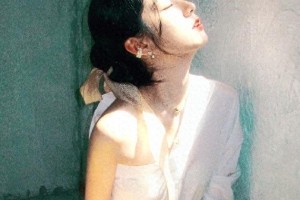 精美图片展示：193851、193850、193849