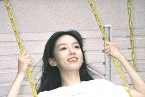 多图展示：精美图片集锦