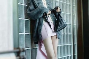 张子枫焉栩嘉恋情真假？童星与绯闻男星反差引热议