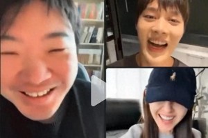 柯淳自曝2万片酬后无人问津，短剧行业泡沫引热议