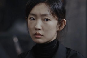《新生》张萱与费可：校园爱情背后的骗局与堕落
