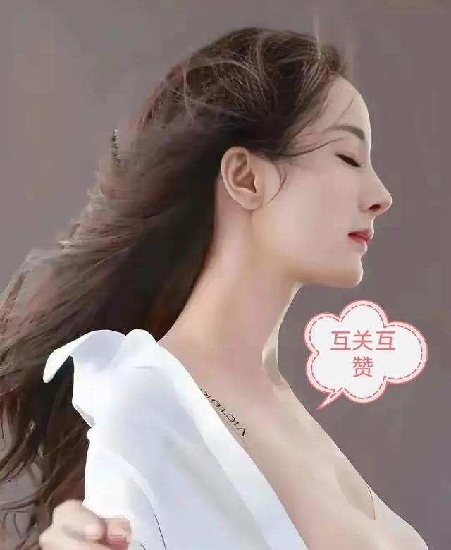 精选图片2