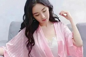 精选图片集锦：视觉盛宴一览