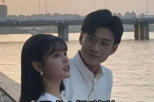 短剧CP大盘点：于龙杨咩咩等真情侣甜蜜互动
