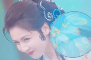 柯淳《白蛇传》颠覆演绎许仙，演技炸裂全网热议