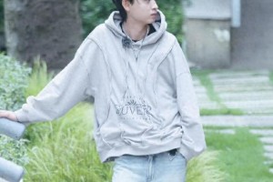 秦霄贤塌房：前女友曝出轨，与孟子义绯闻真假