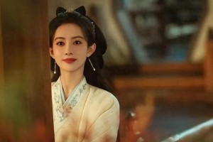 孟子义情感逆袭：从争议到清醒的成长哲学