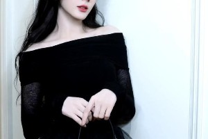 精美图片合集，赶快点赞收藏！