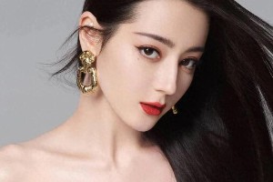 精选图片集锦：视觉盛宴