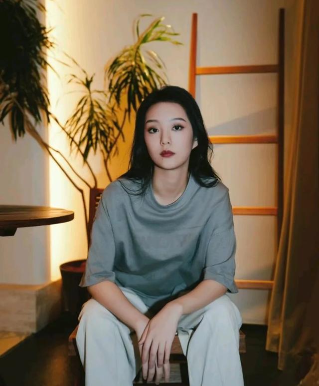 孙樾与徐艺真片酬天花板