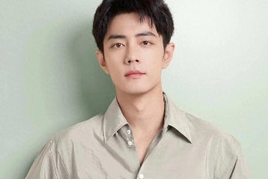 肖战《藏海传》获郑晓龙导演盛赞，演技突破引期待
