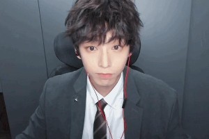 彭昱畅逆袭成励志新标杆，古装颜值获赞