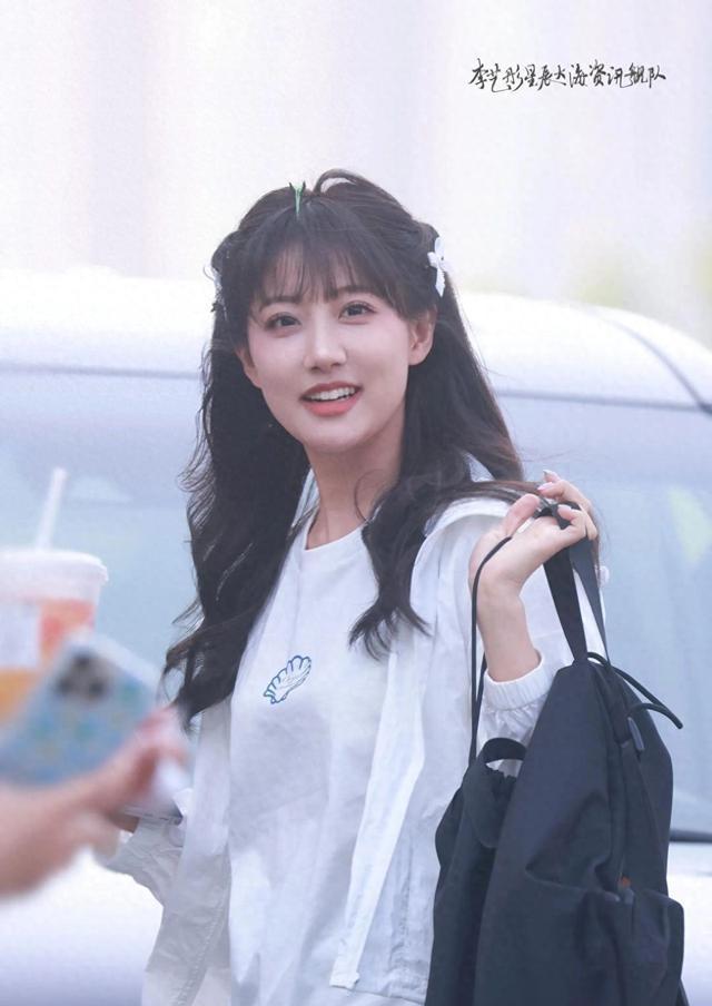 精选图片1
