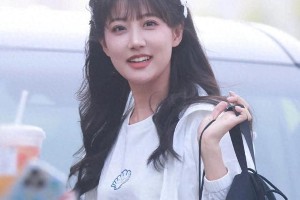 精彩图片集锦