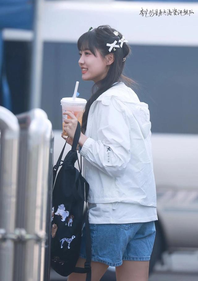 精选图片2