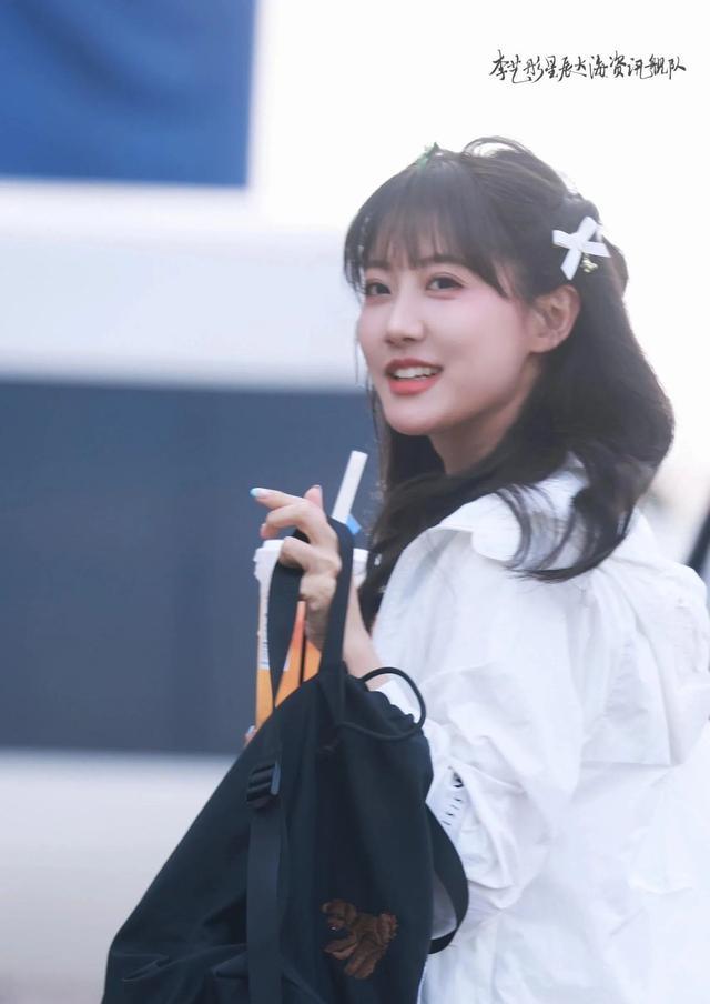 精选图片3