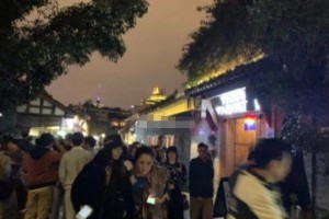 向佐郭碧婷婚后生活曝光，婆媳关系亲密如母女