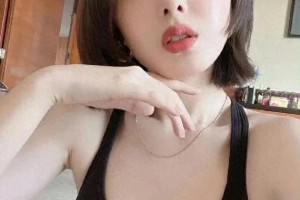 蒋梦婕居家美照曝光 健身护肤秘诀大公开