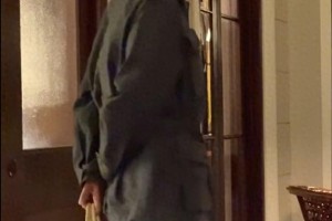 贾玲低调庆生状态惊艳，瘦身成功女人味十足